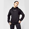 Elle Sport Women's Signature Graphic Hoodie Active Gymwear