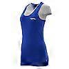 Women's Racerback Cotton Tank Top | Soft Stretch Sleeveless